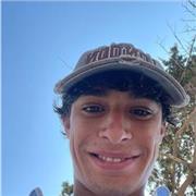 Buongiorno a tutti, sono uno studente del Politecnico Di Torino, sono a disposizione per ripetizioni di materie scientifiche